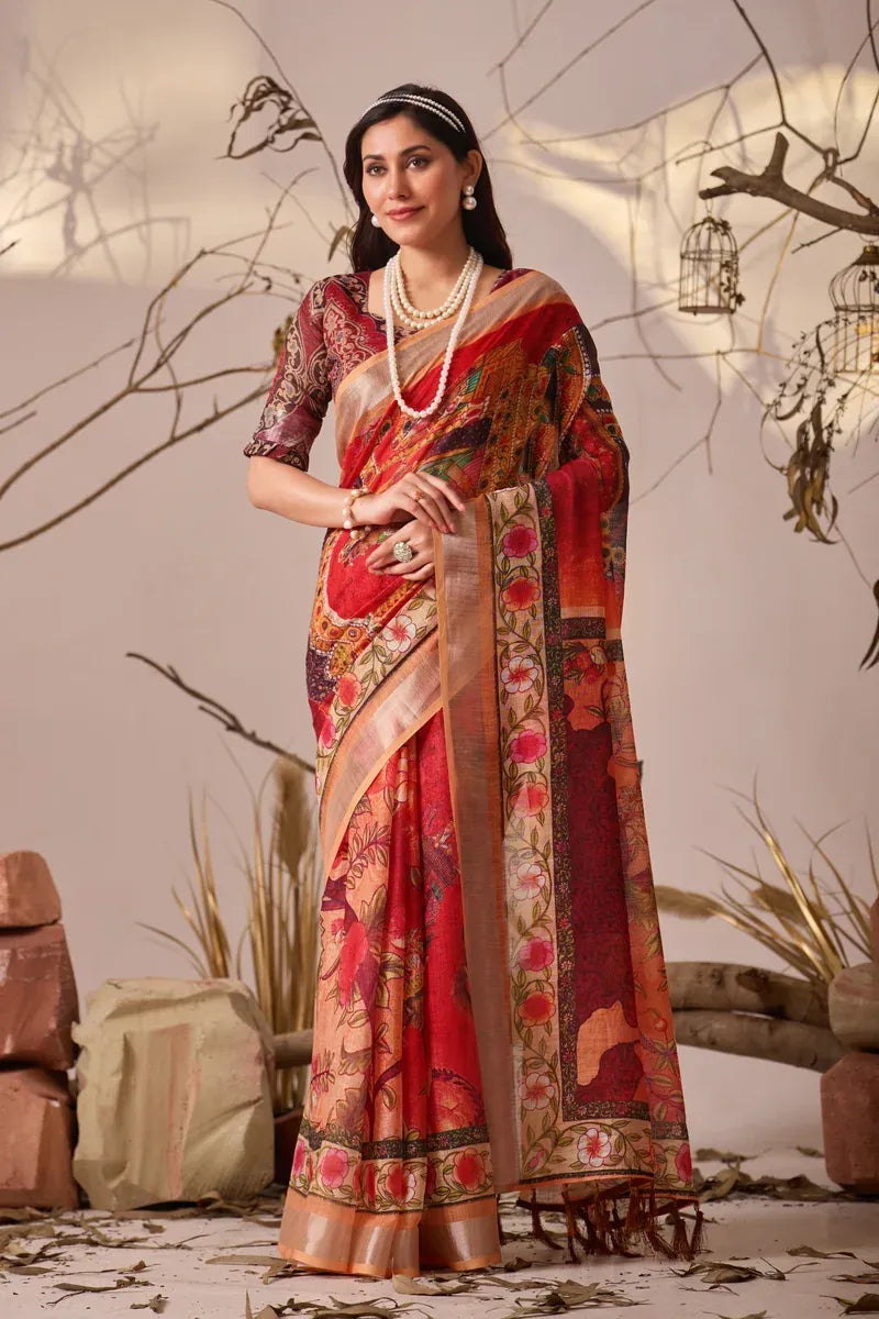 Saree