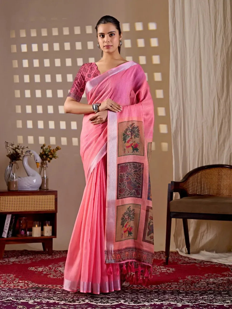 Saree
