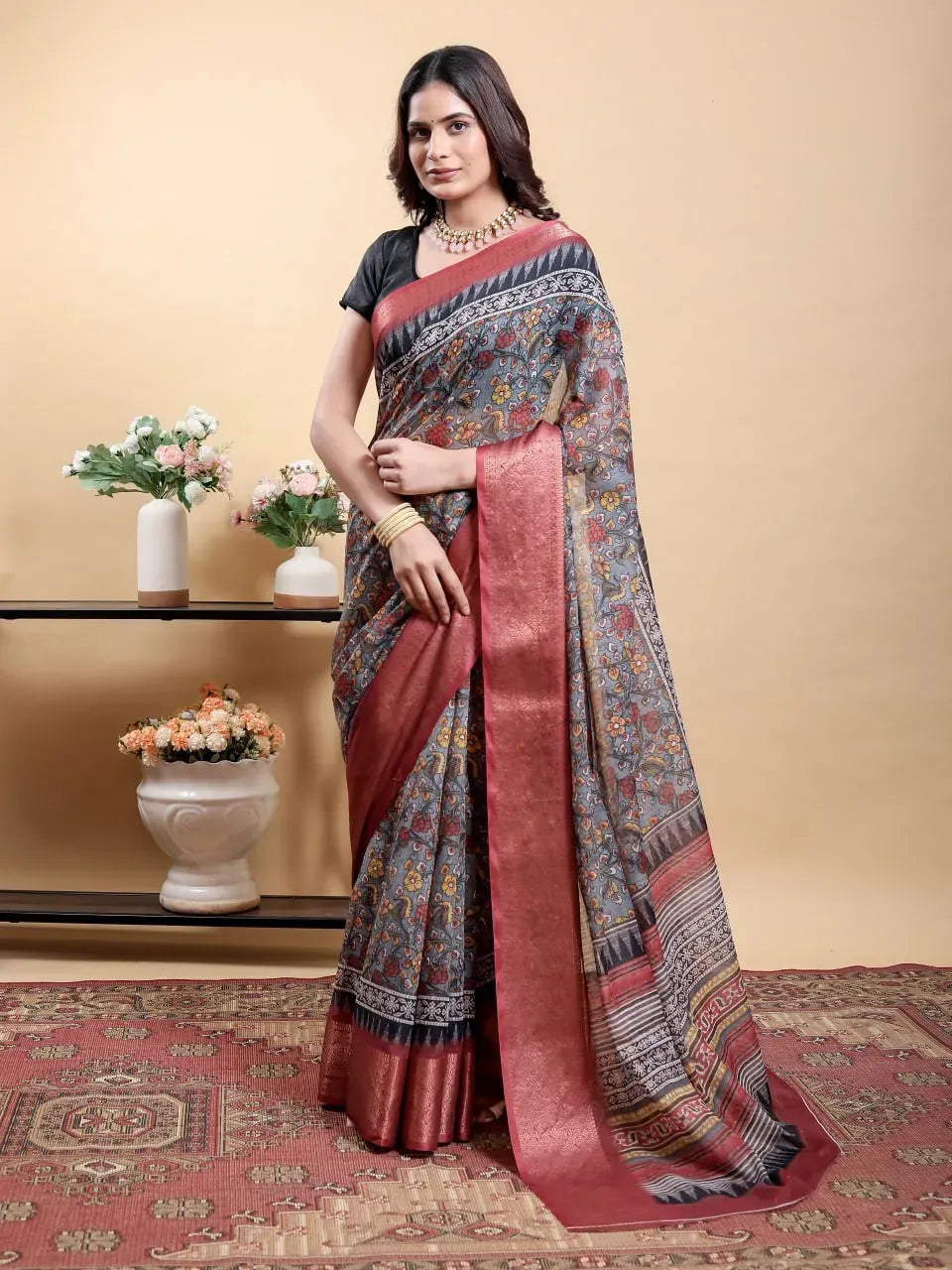 Saree