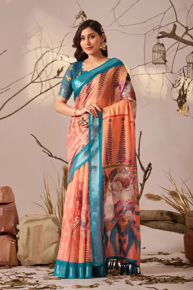 Saree