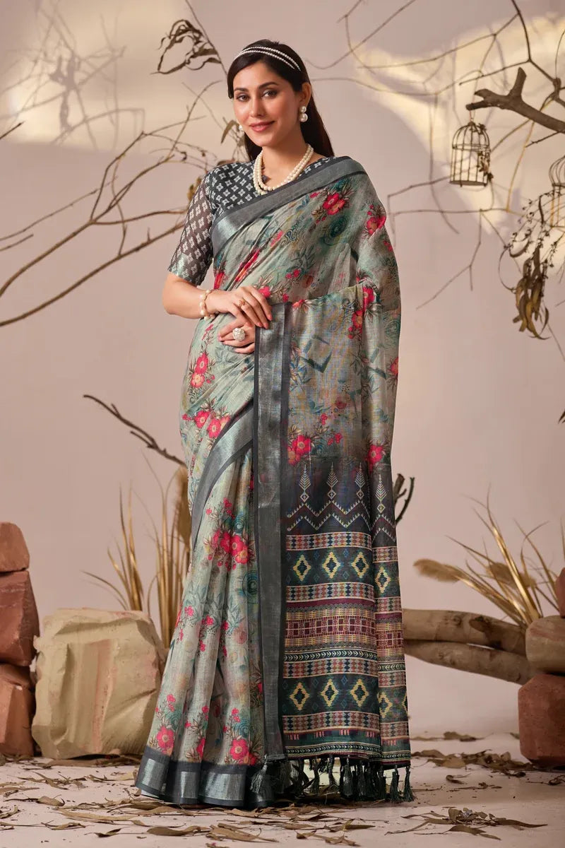 Saree