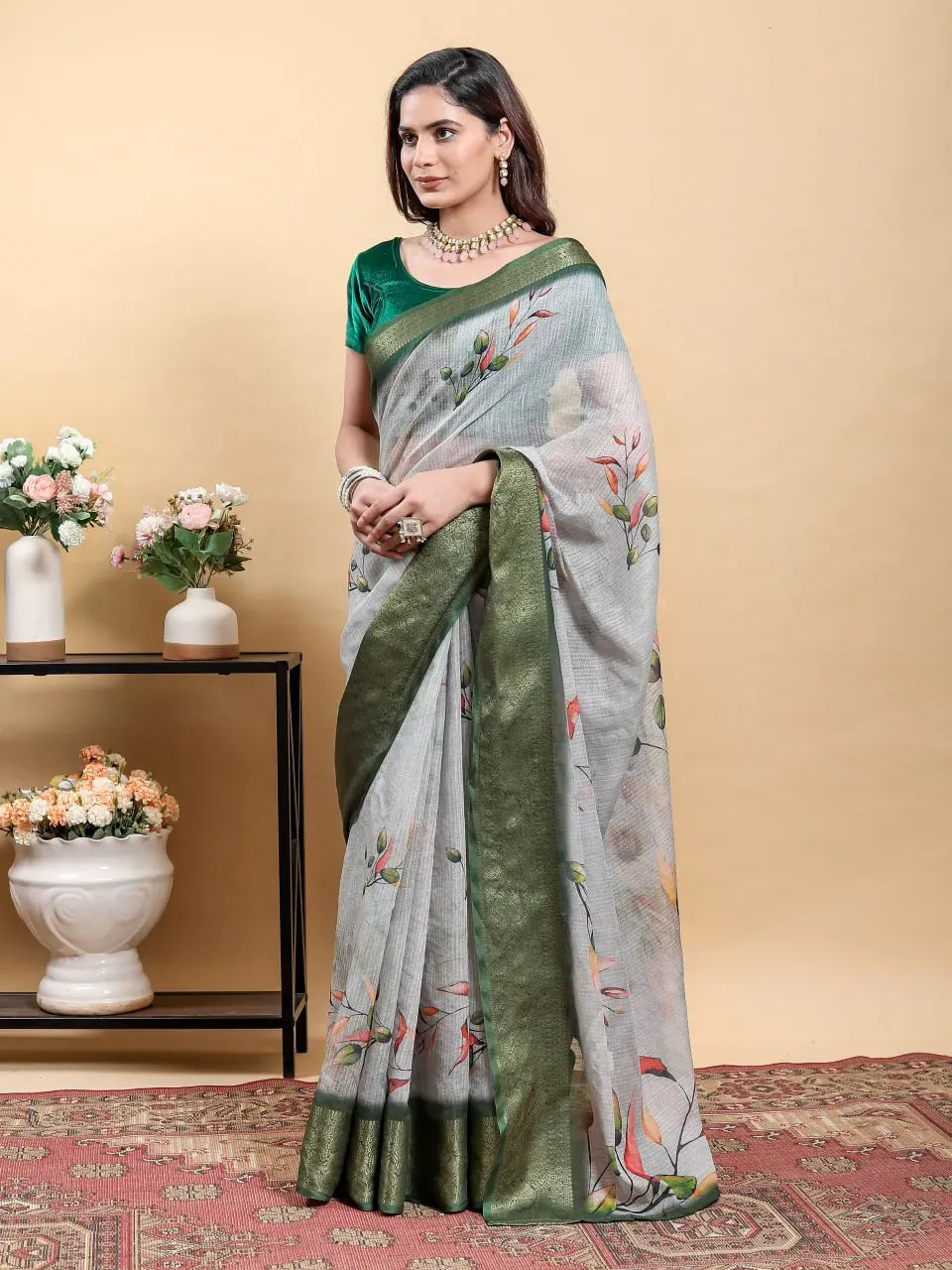 Saree