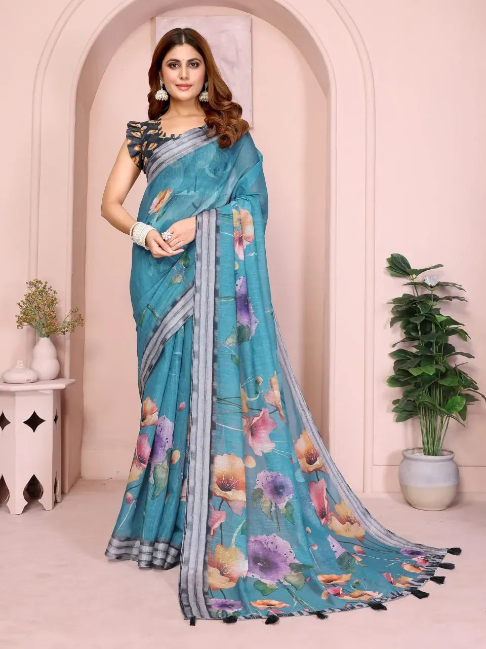 Saree
