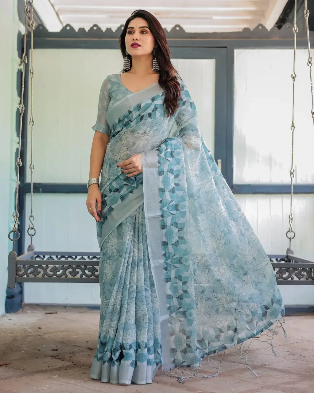 Saree