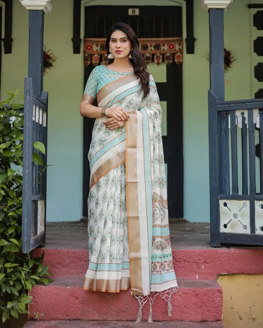 Saree