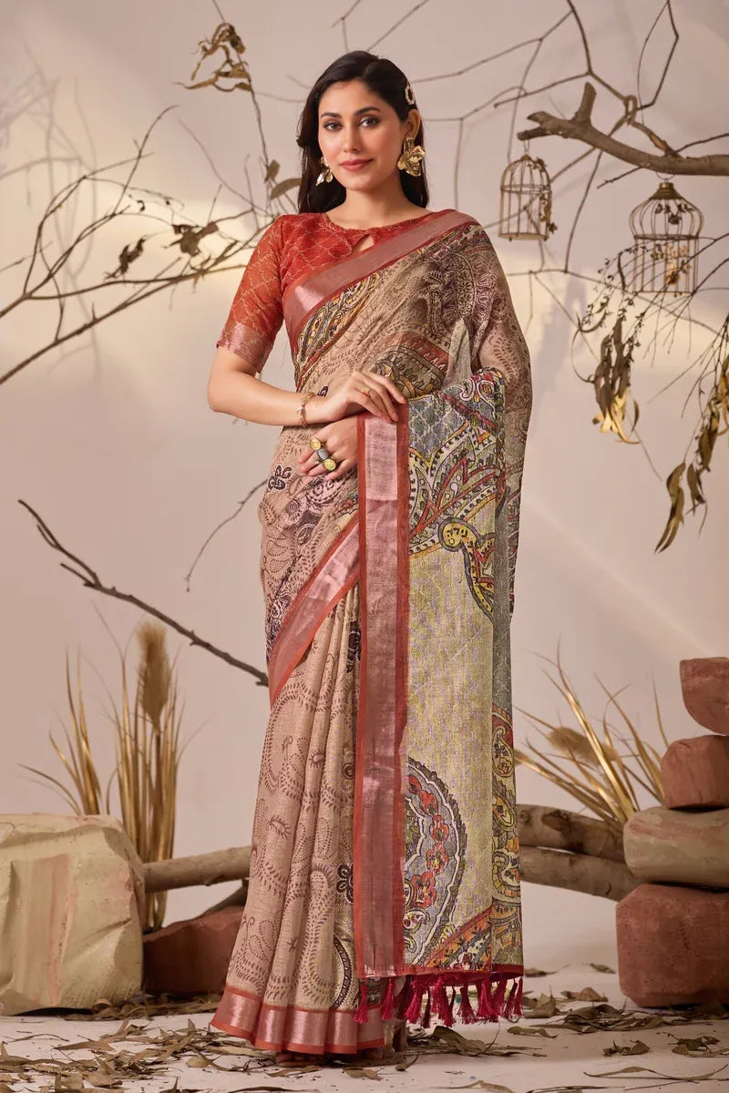 Saree