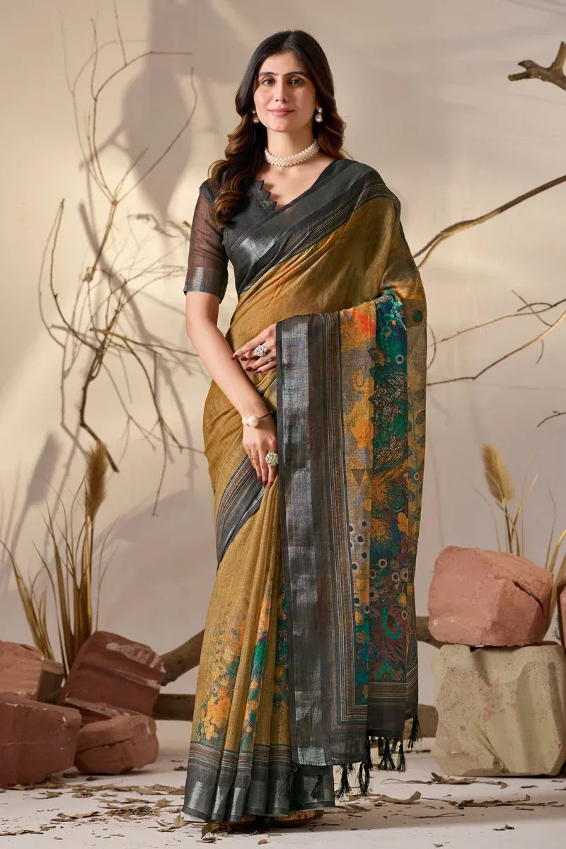Saree