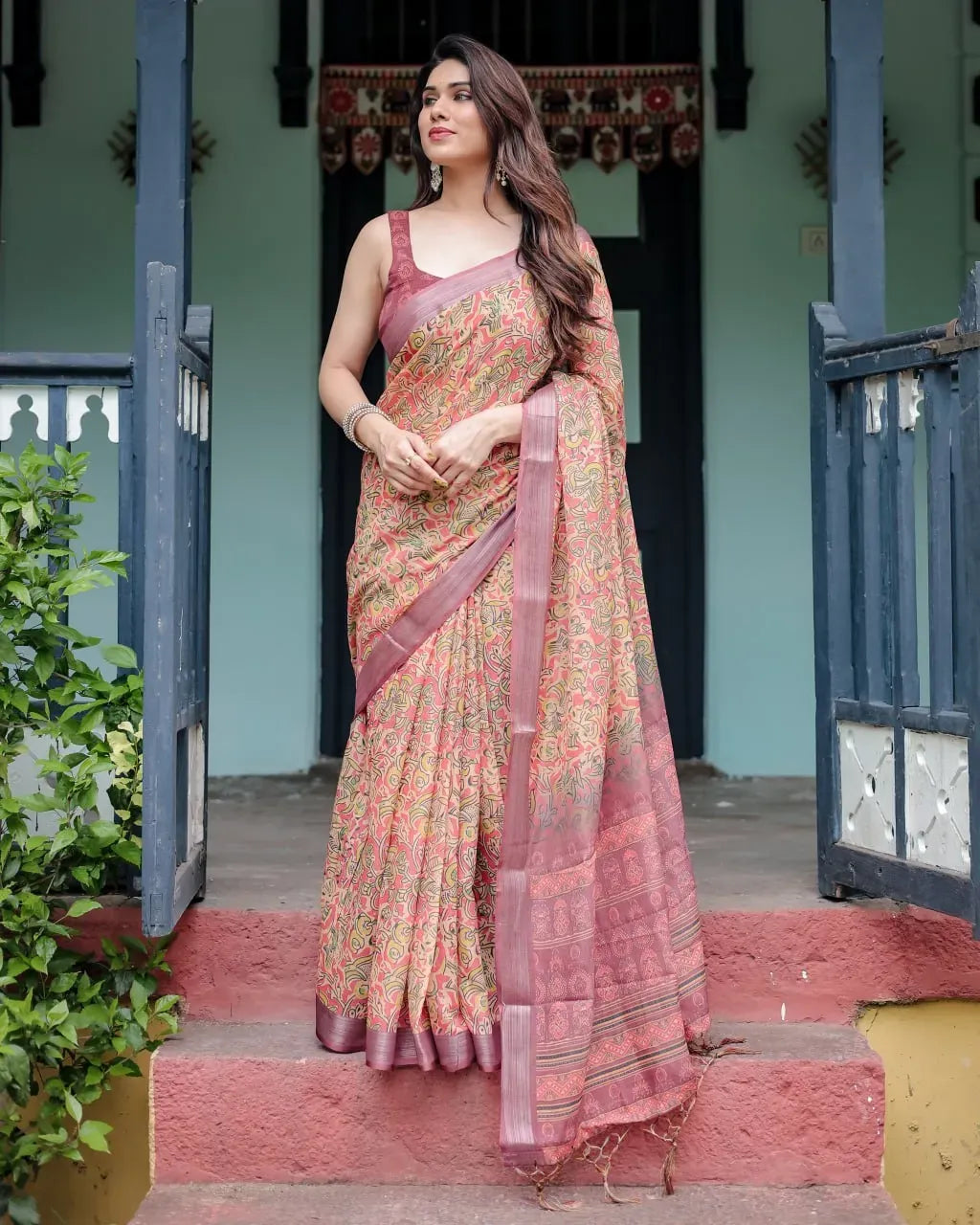 Saree