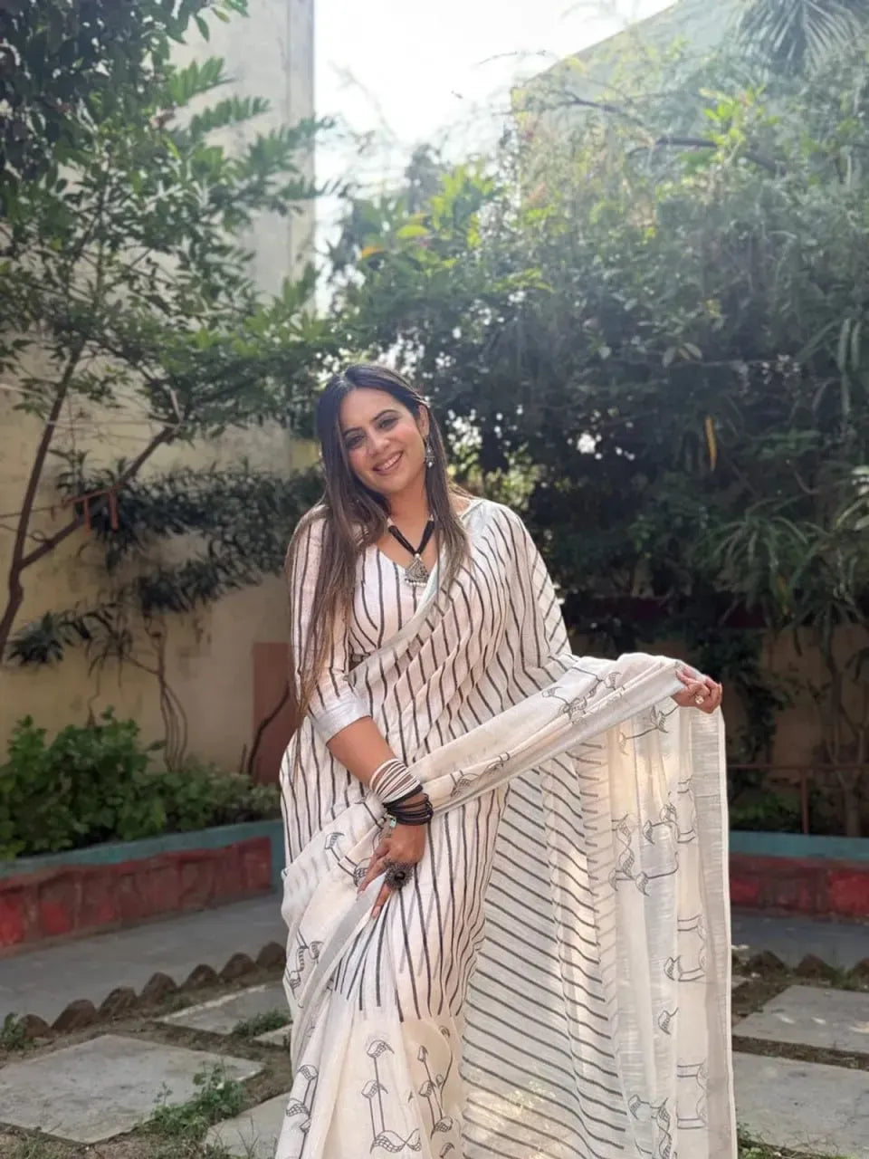 Saree