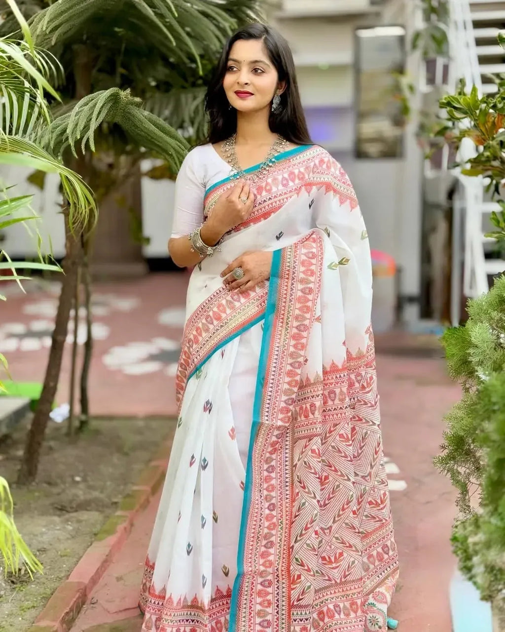 Saree