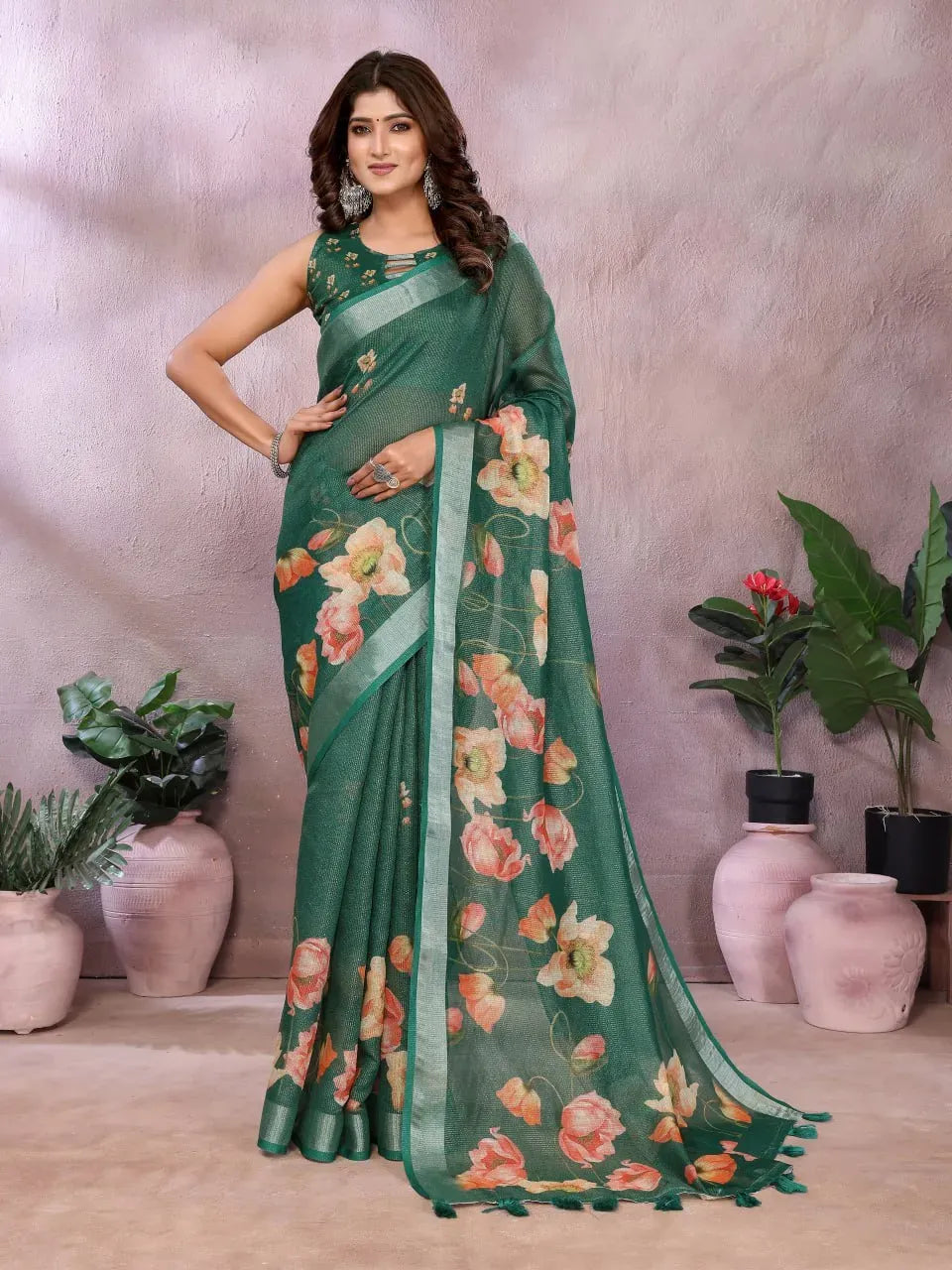 Saree