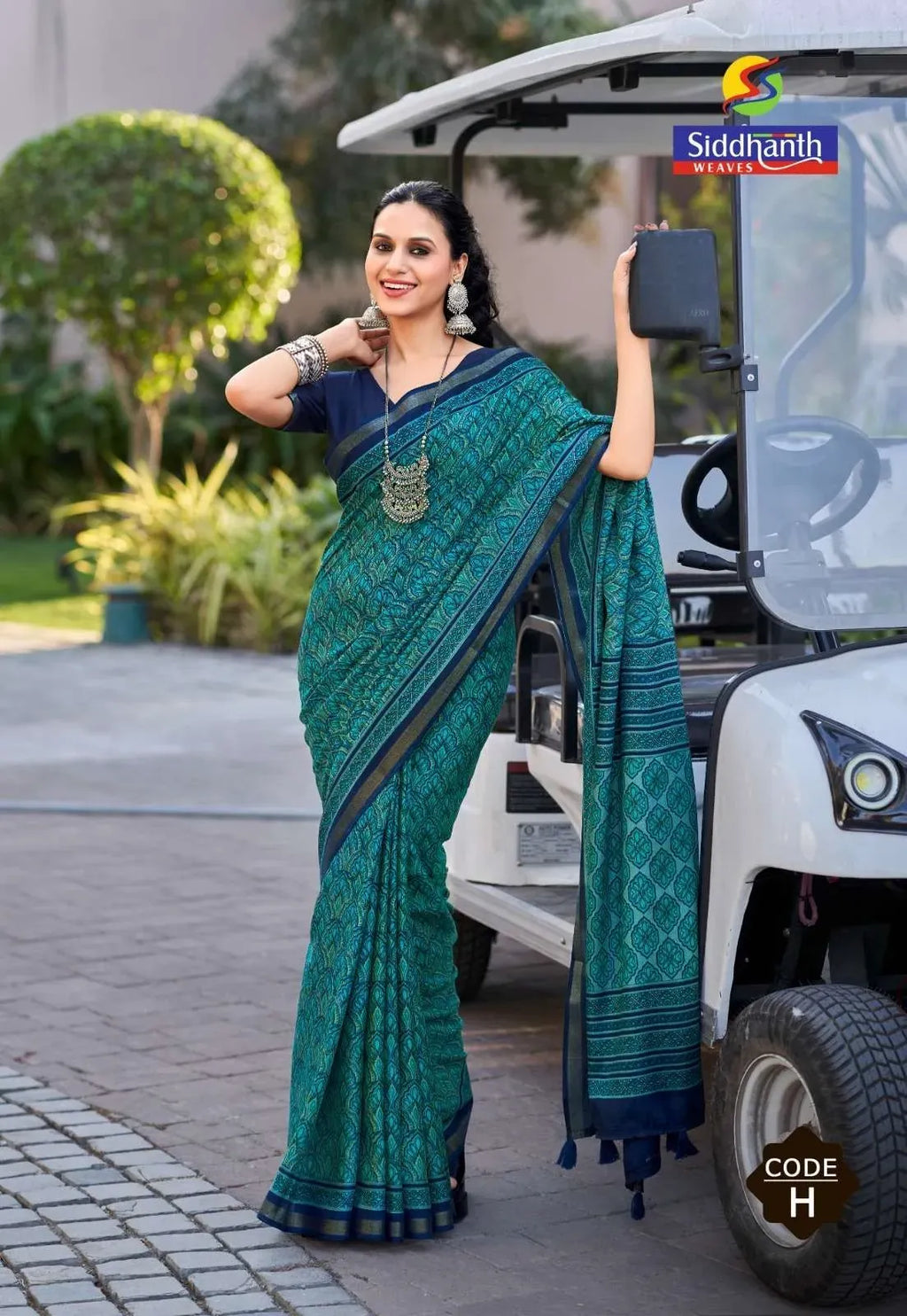 Saree