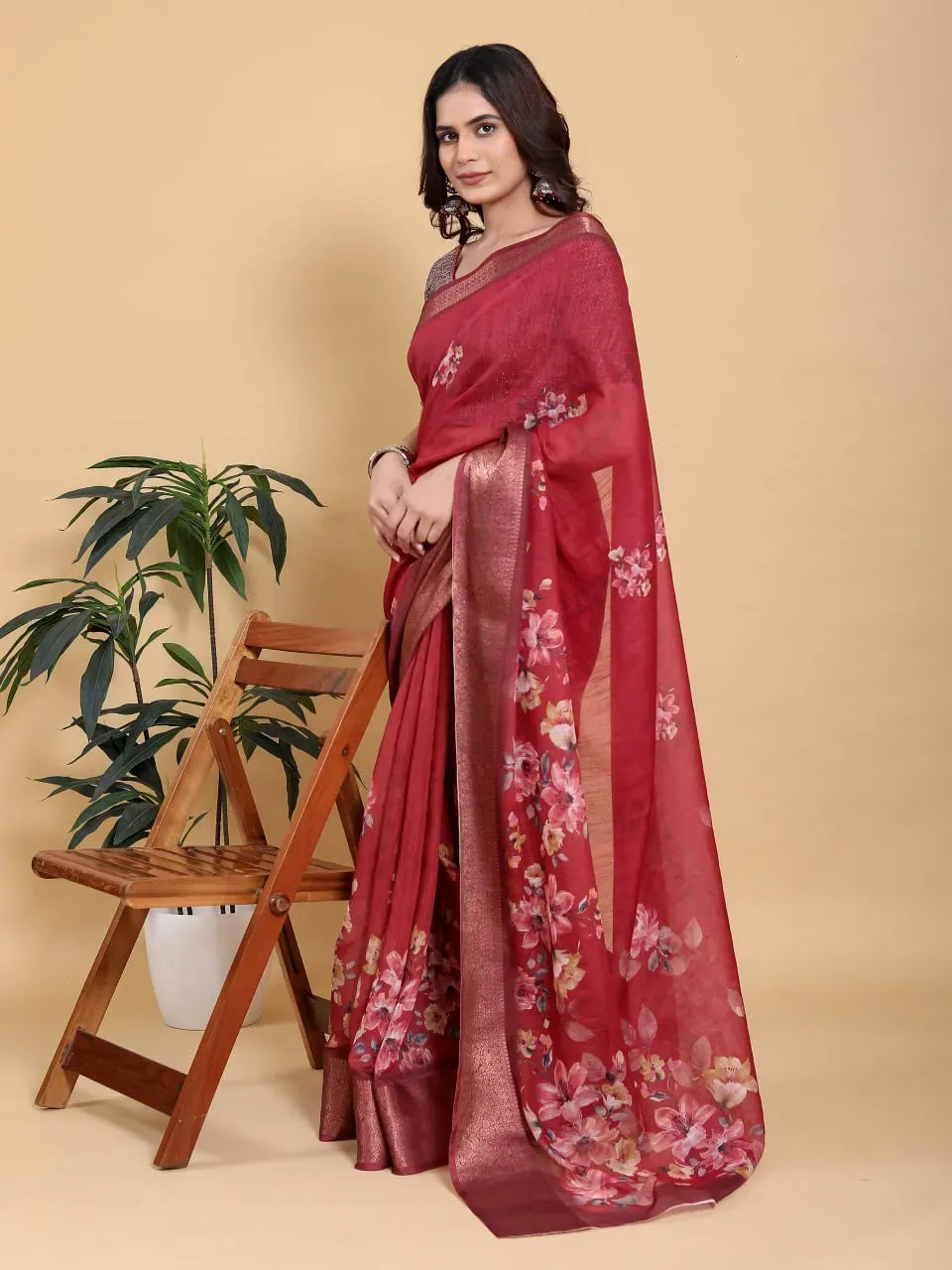 Saree