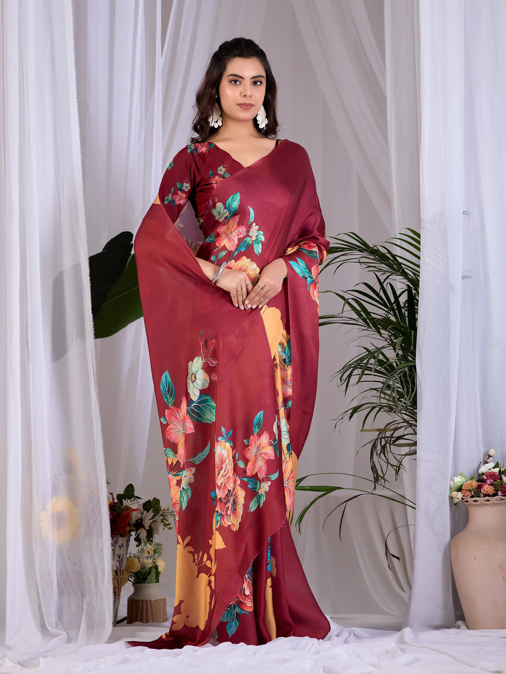 Saree