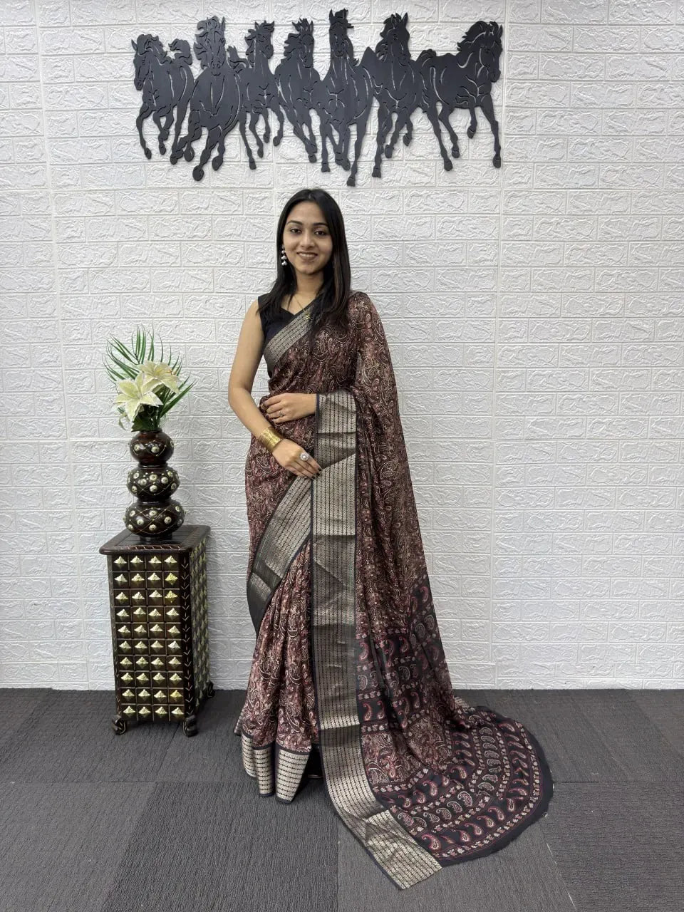 Saree