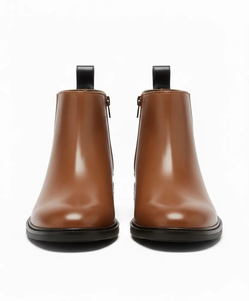 Premium Men display picture 1