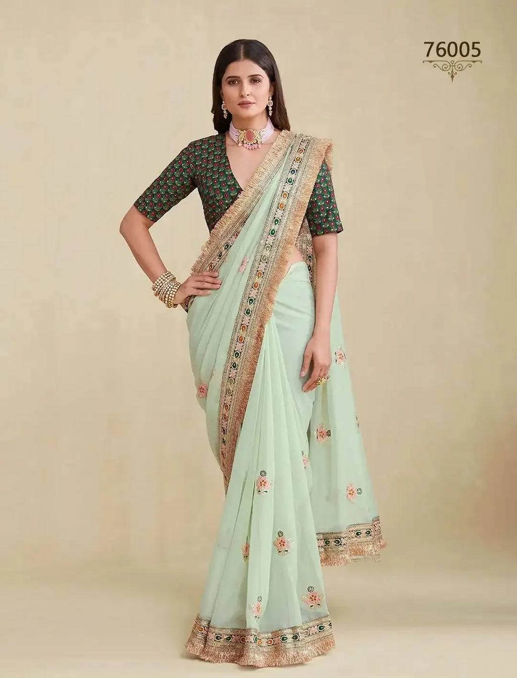 Saree