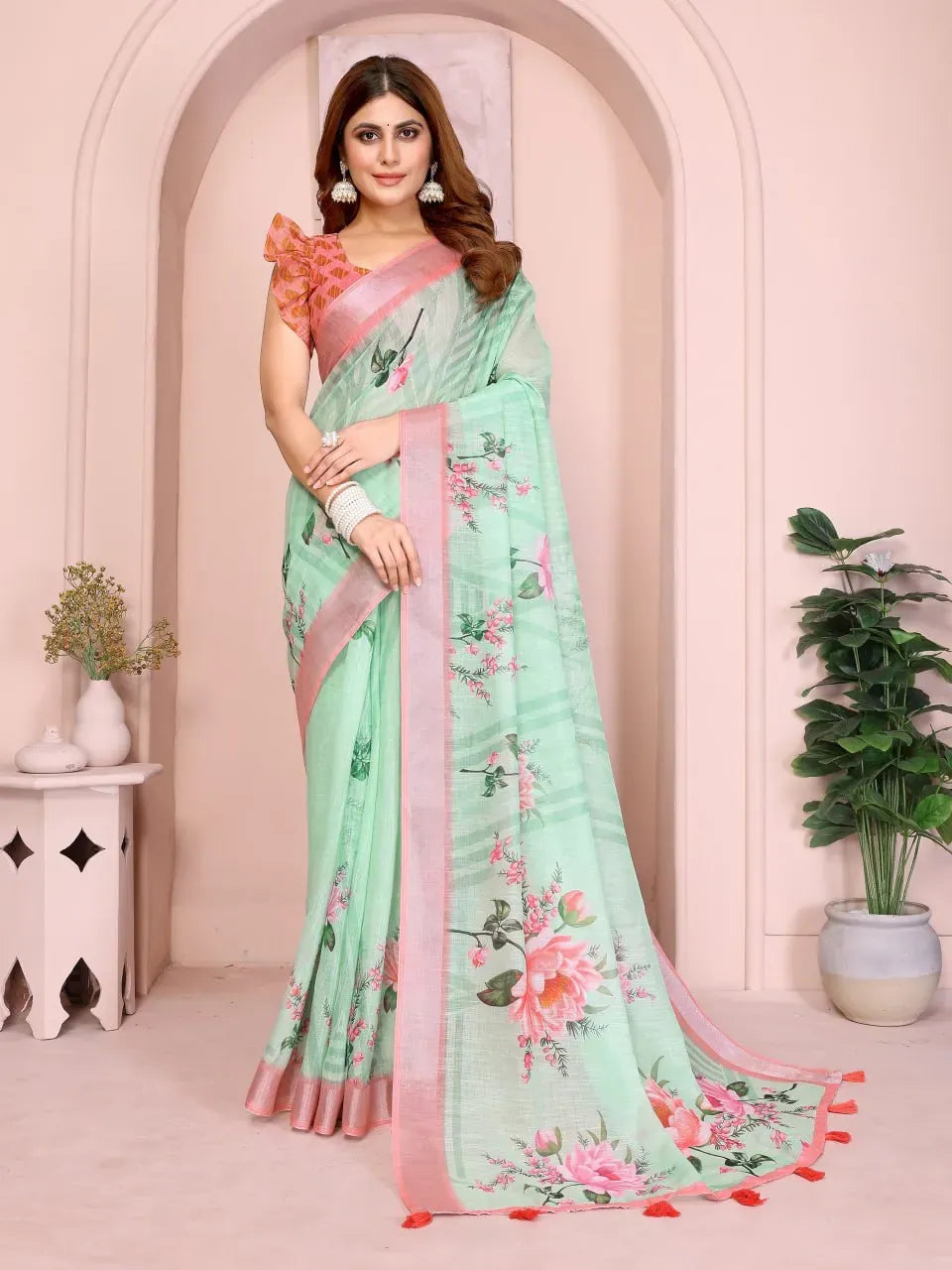 Saree