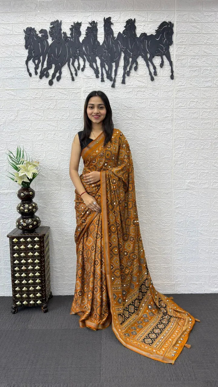 Saree