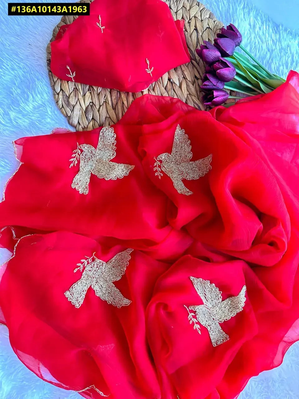 Saree