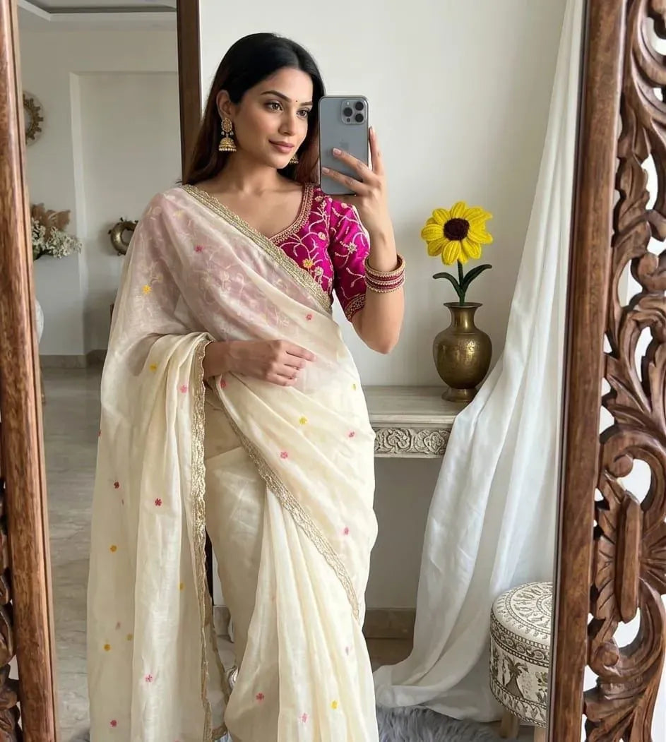 Saree