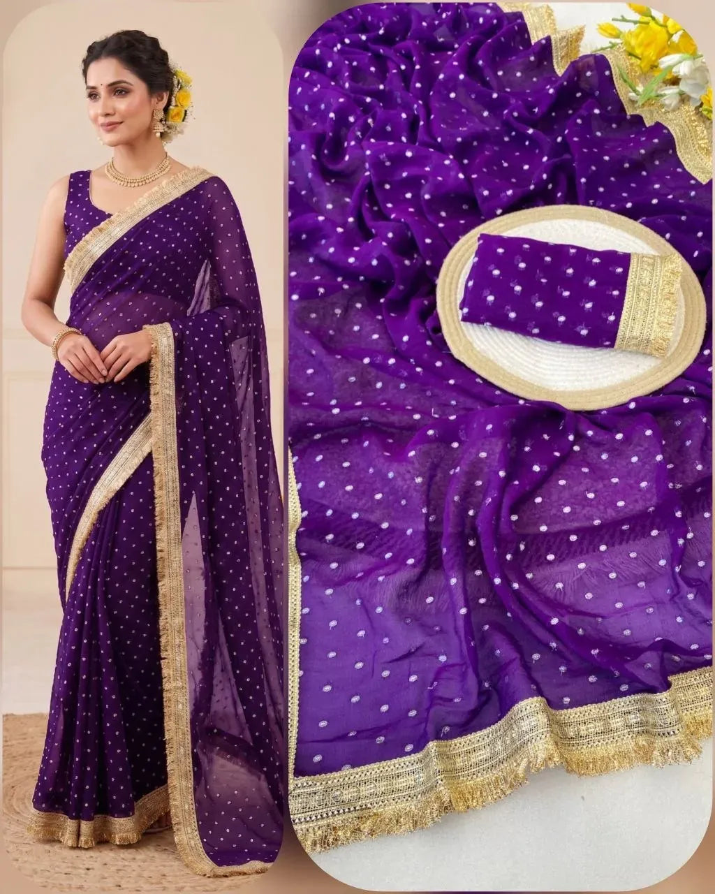 Saree