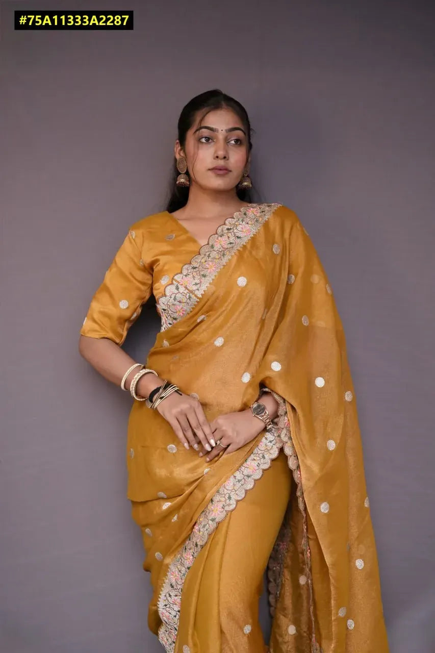 Saree