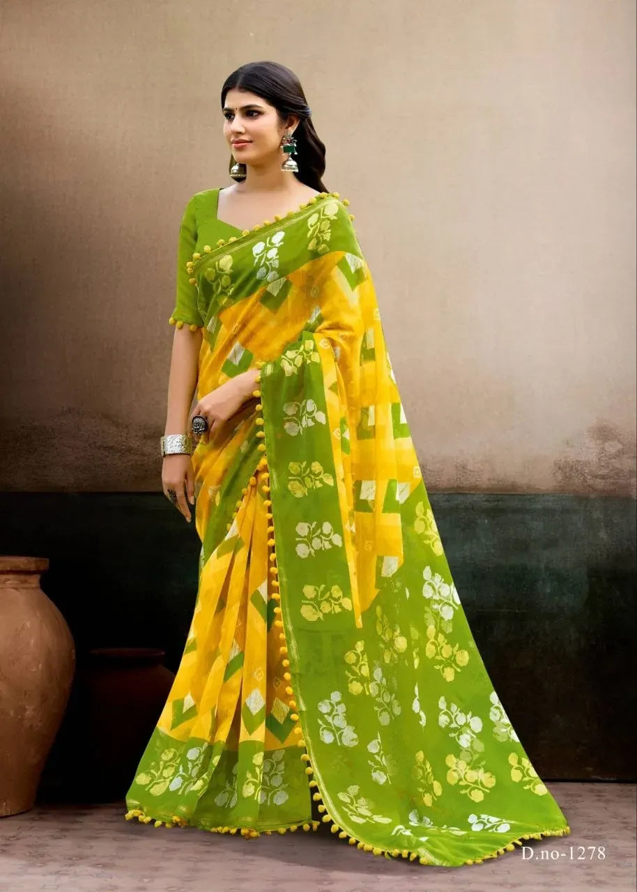 Saree