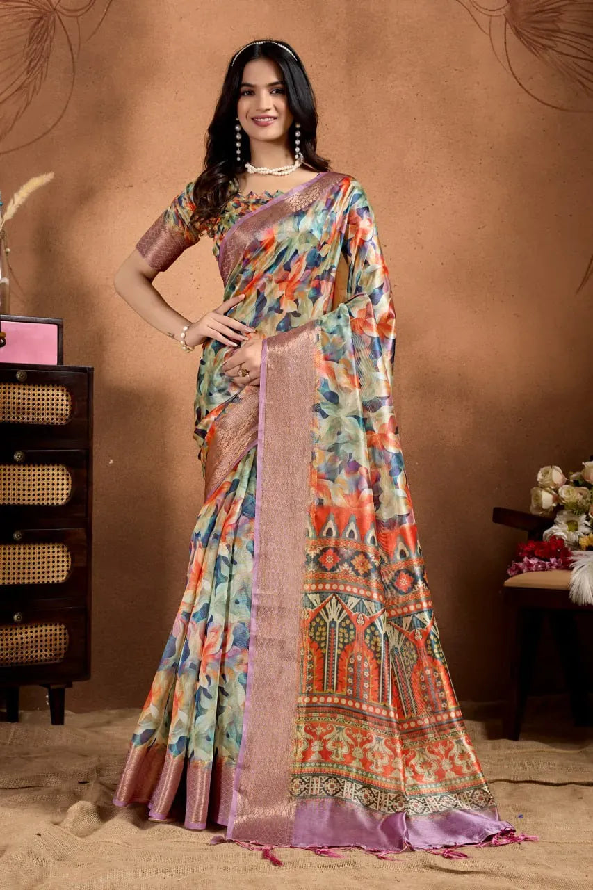 Saree