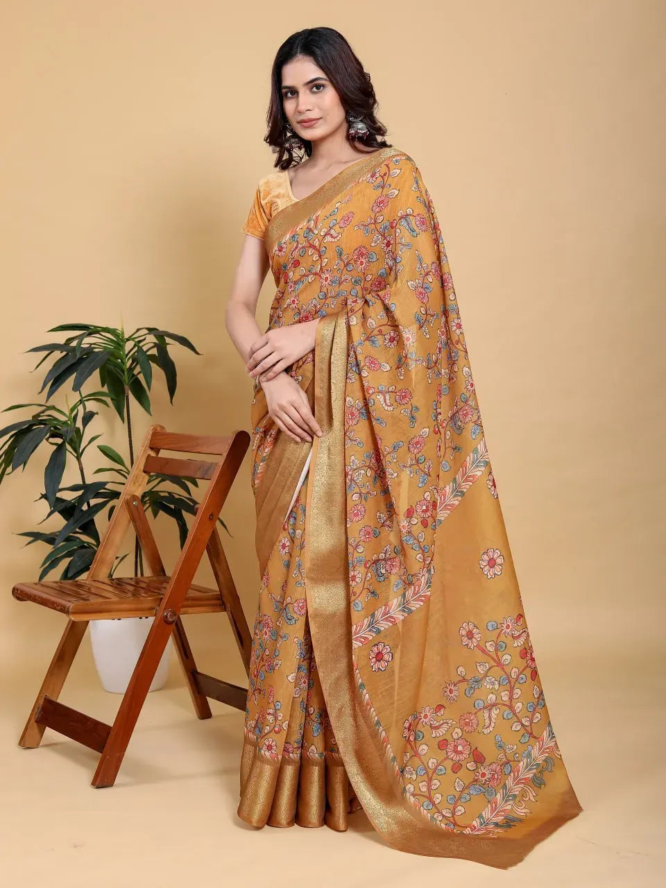 Saree