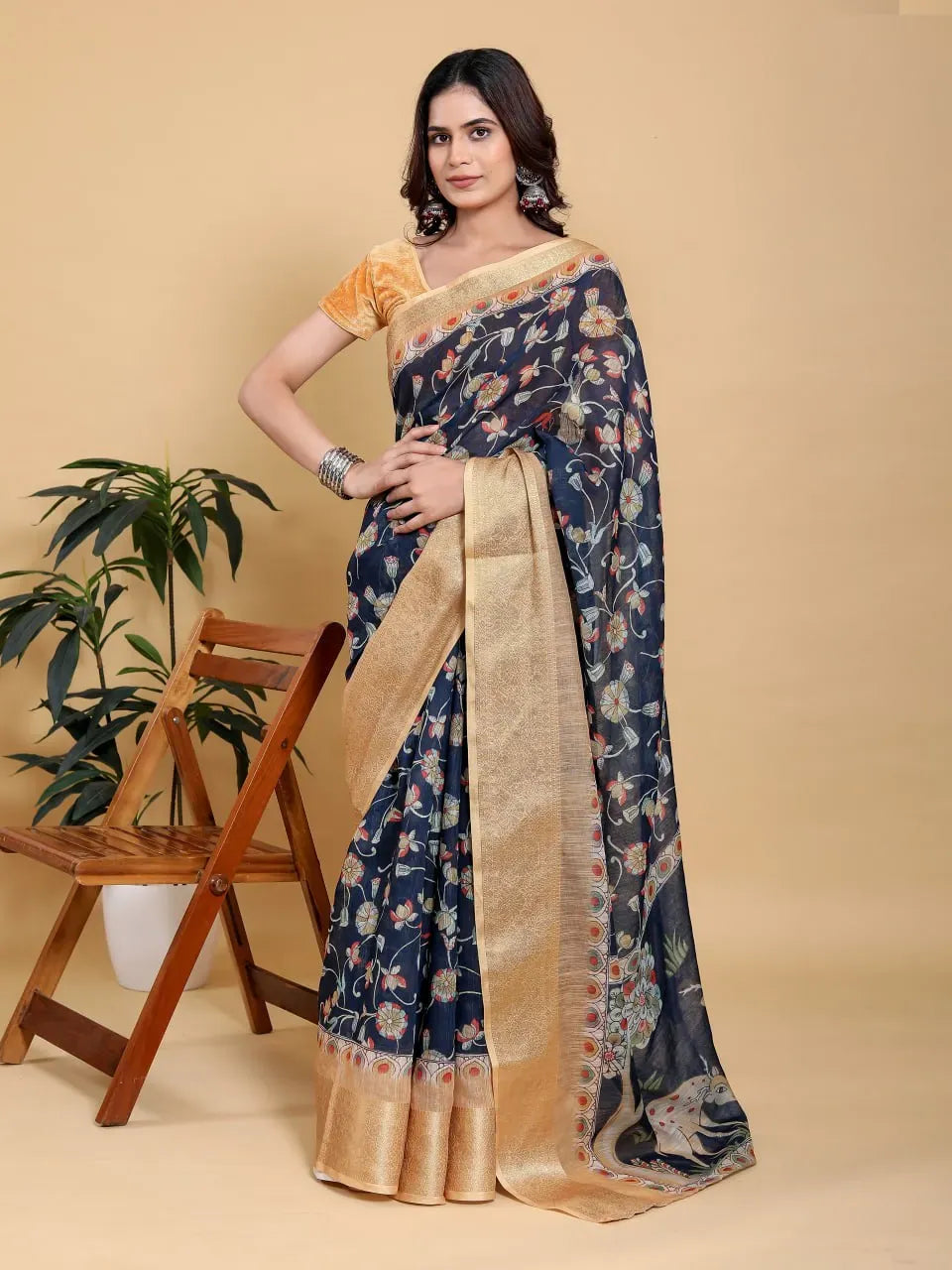 Saree