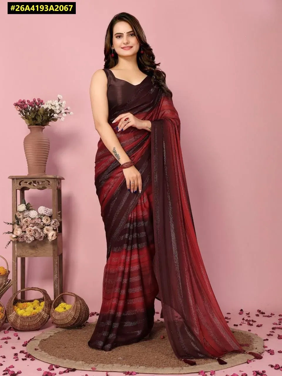 Saree