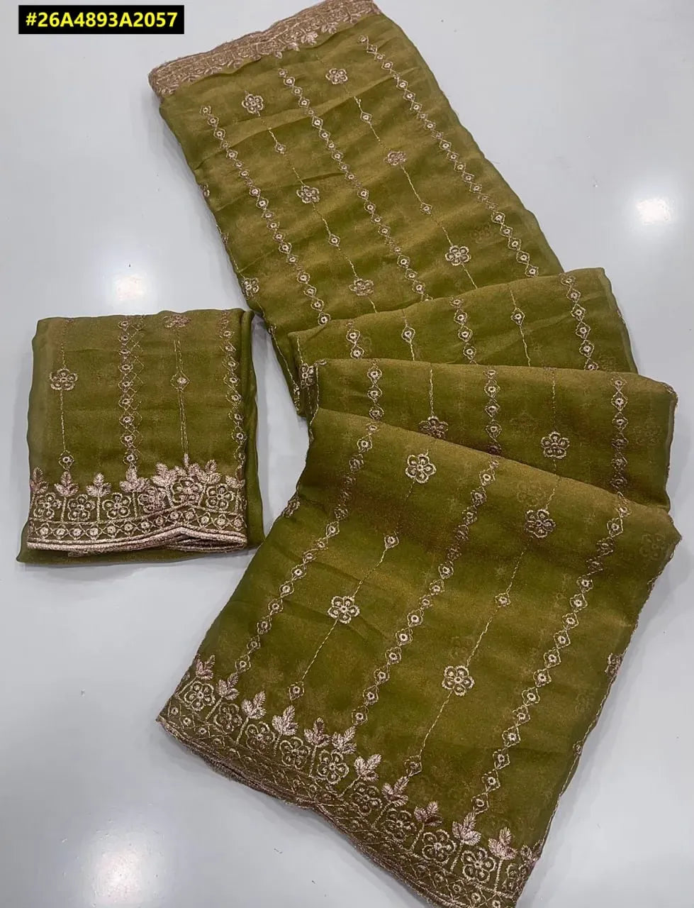 Saree