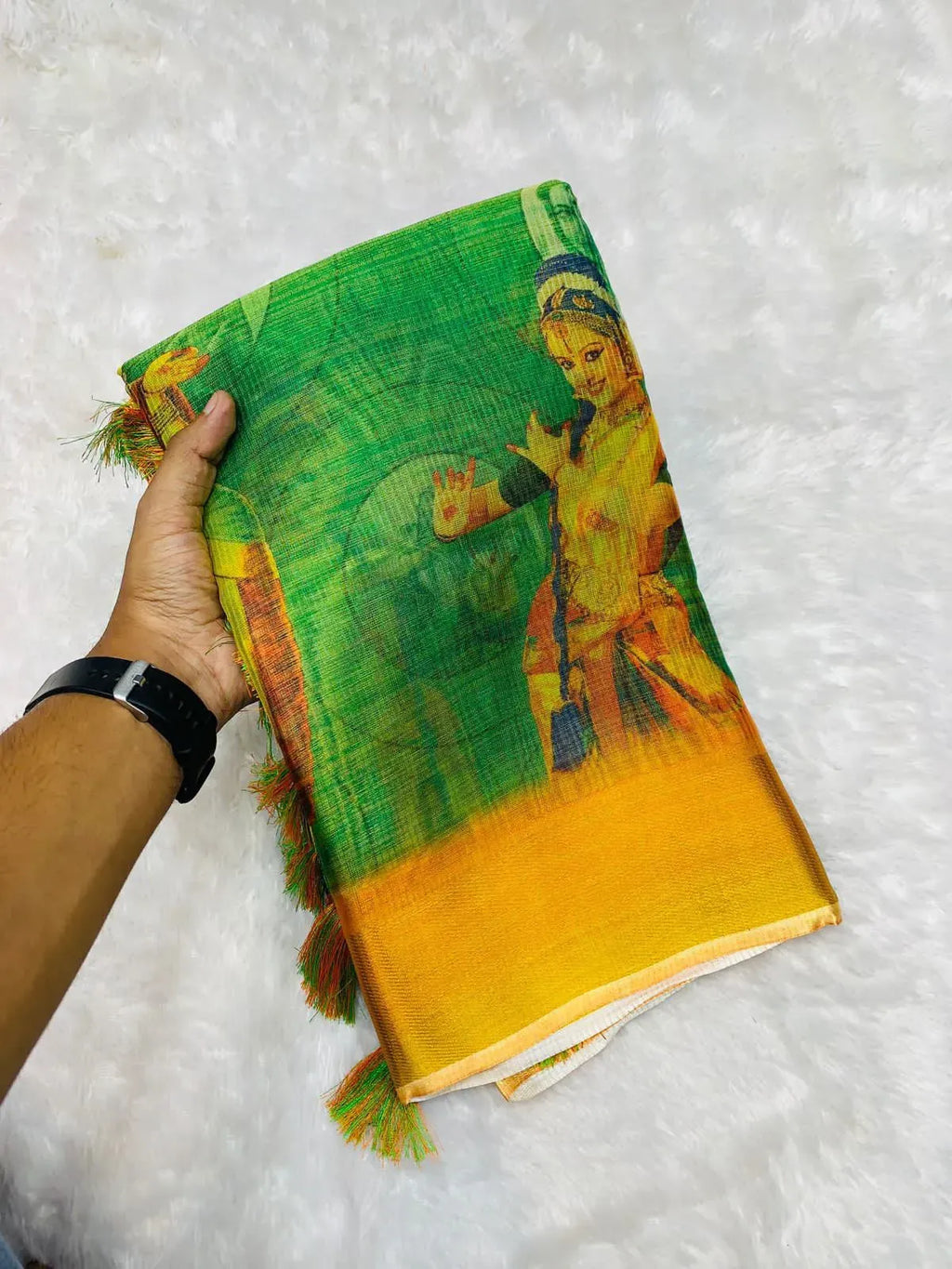 Saree
