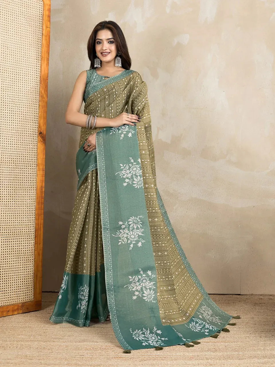 Saree