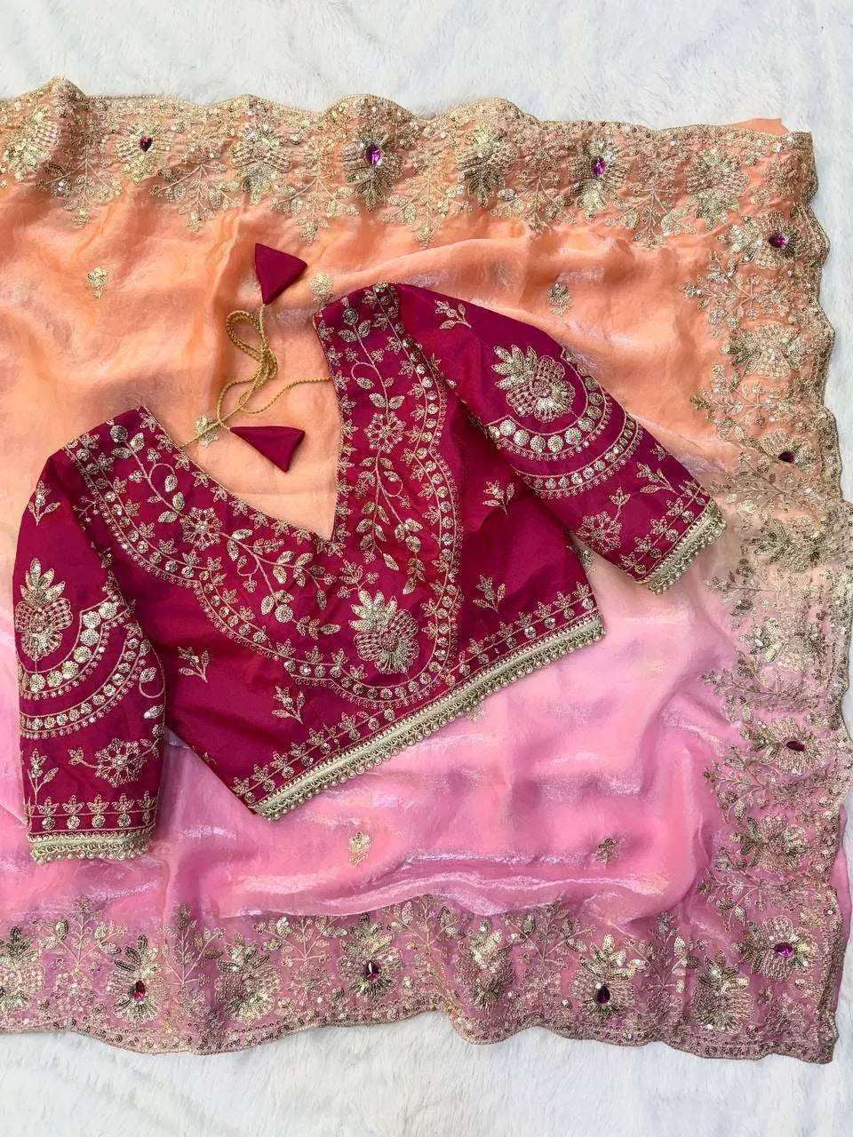 Saree