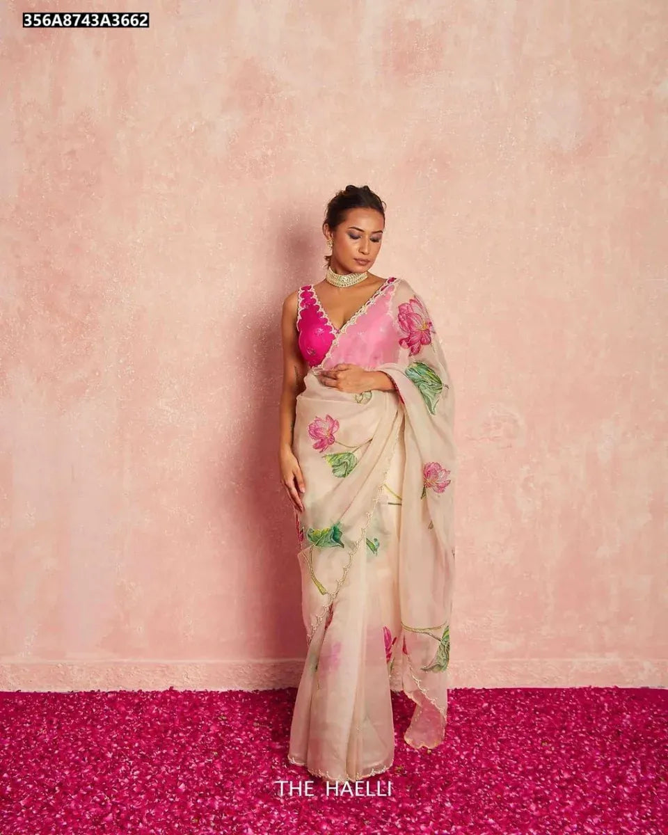 Saree