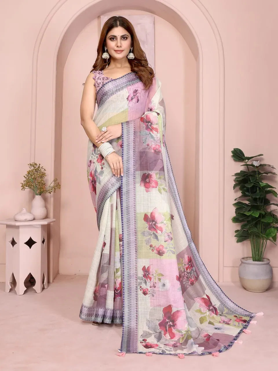 Saree