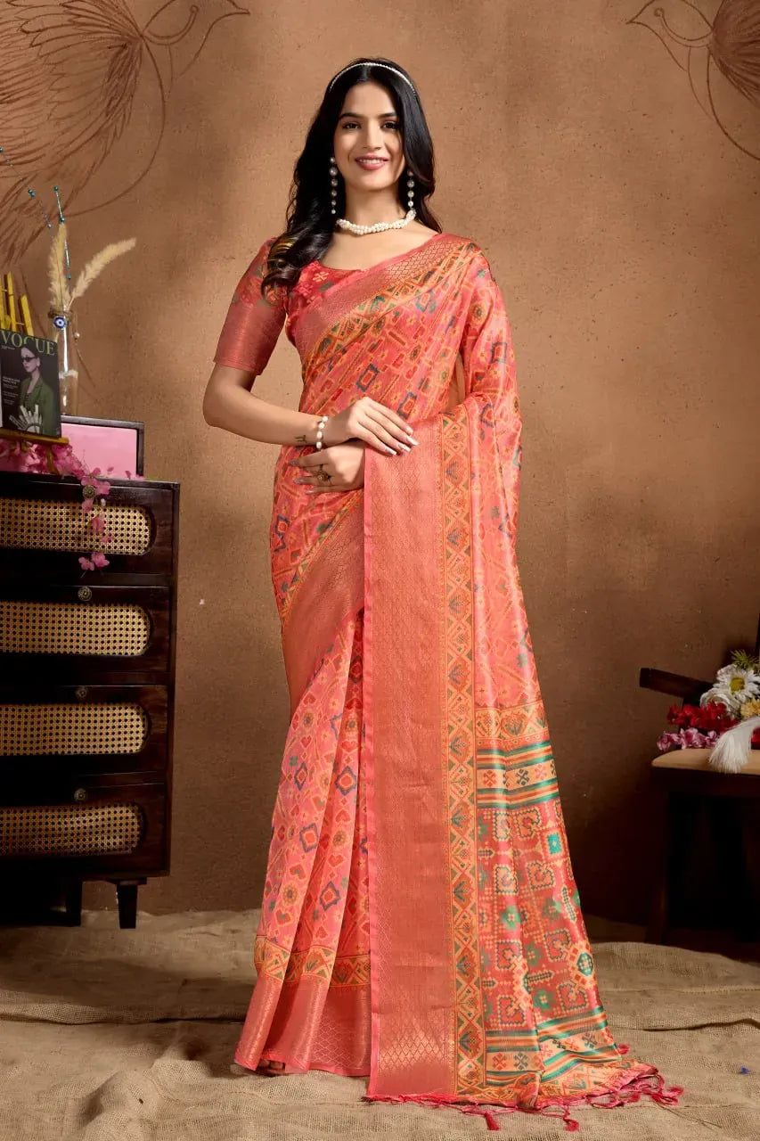 Saree