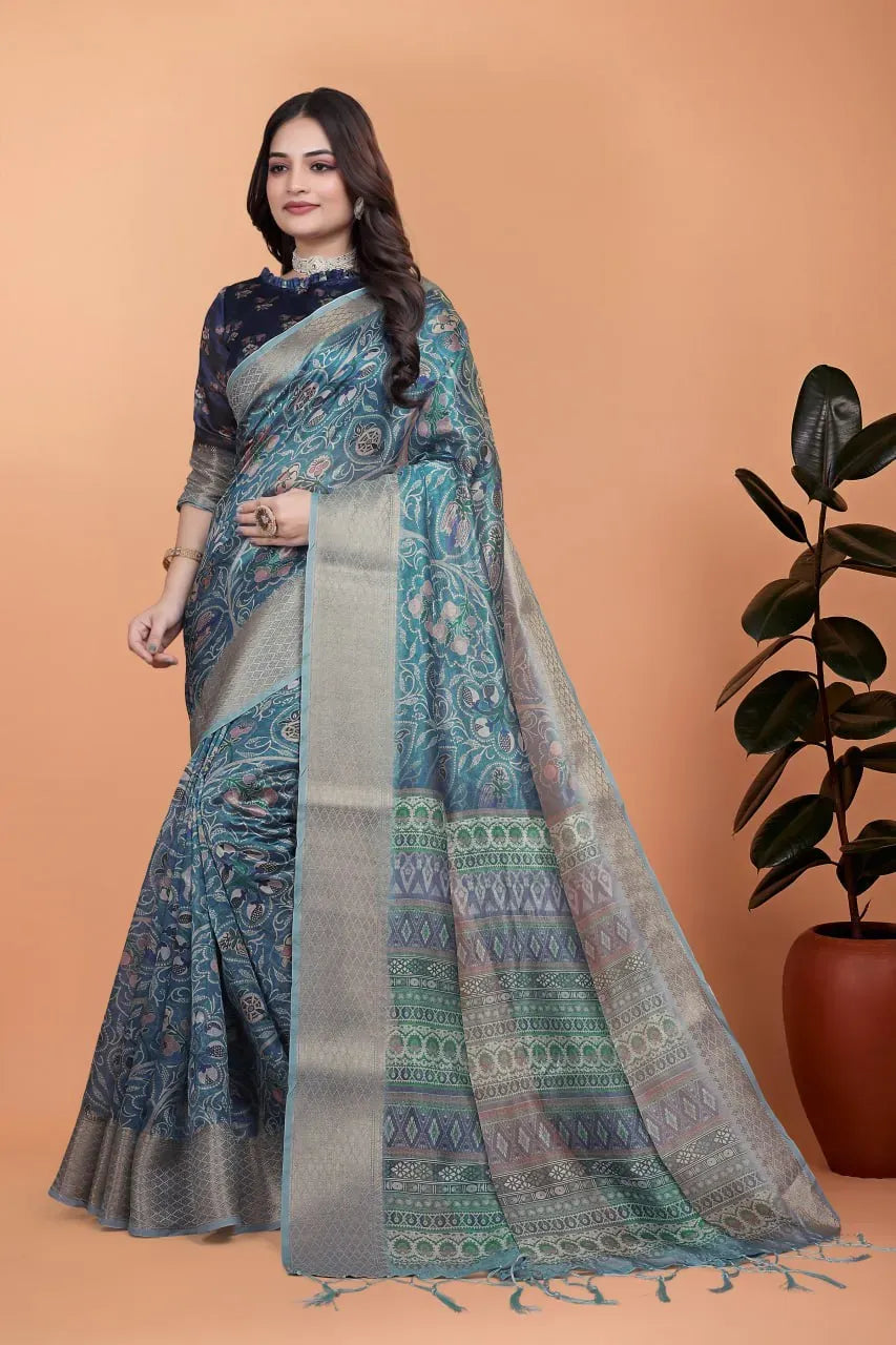 Saree