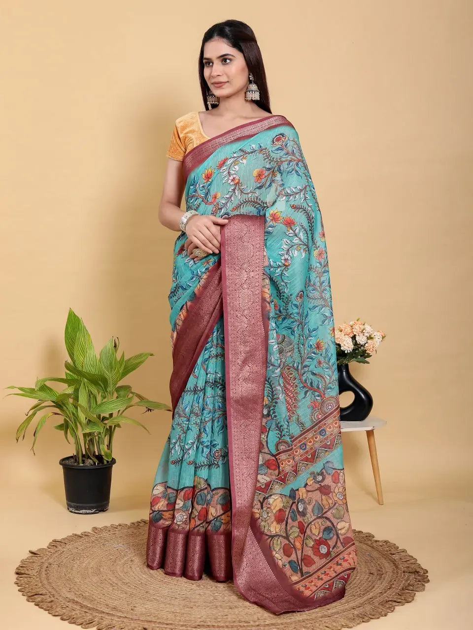 Saree