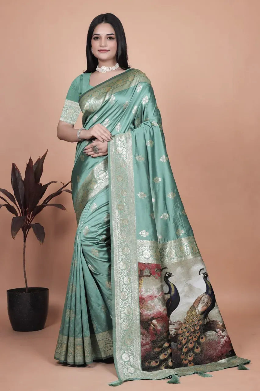 Saree
