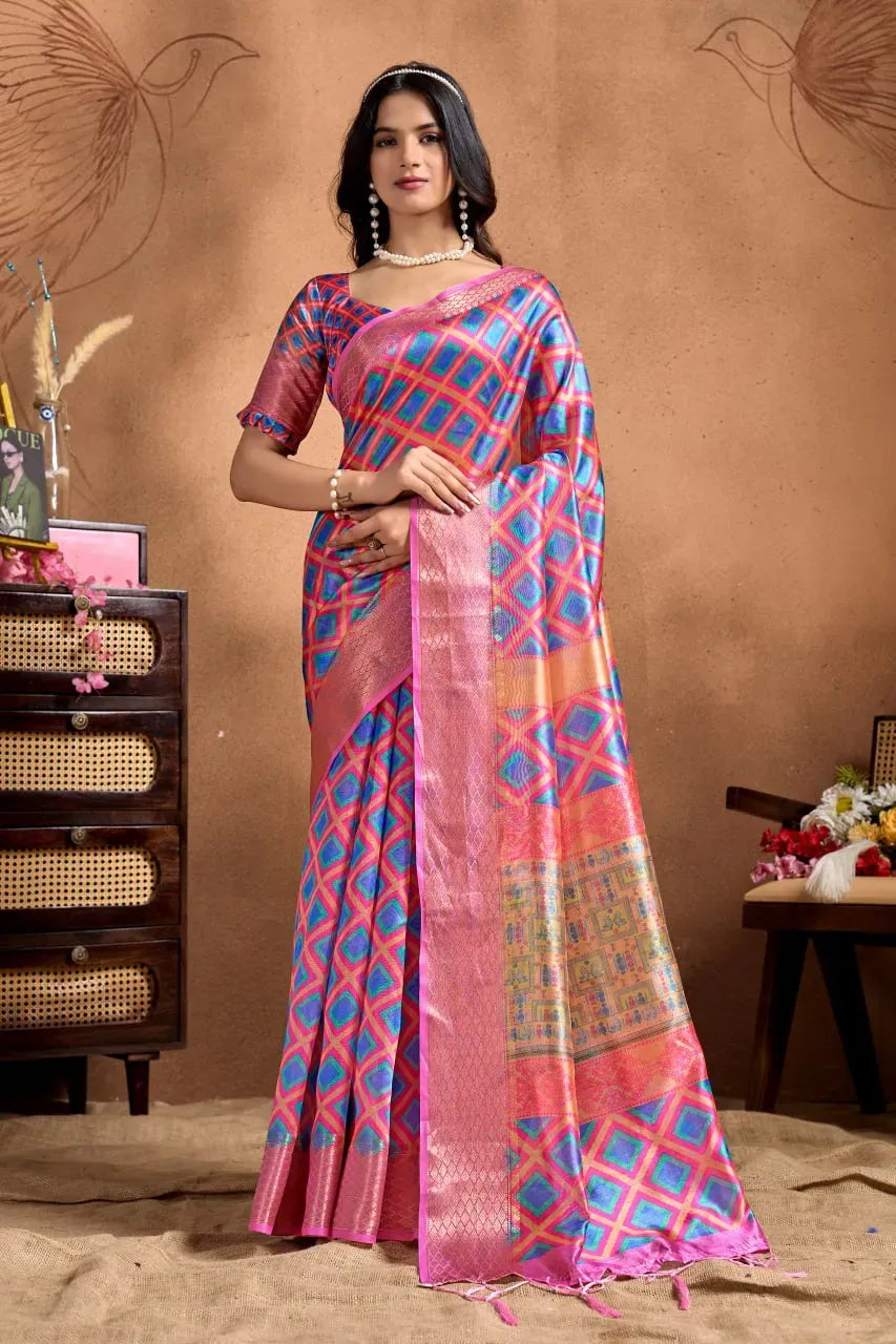 Saree