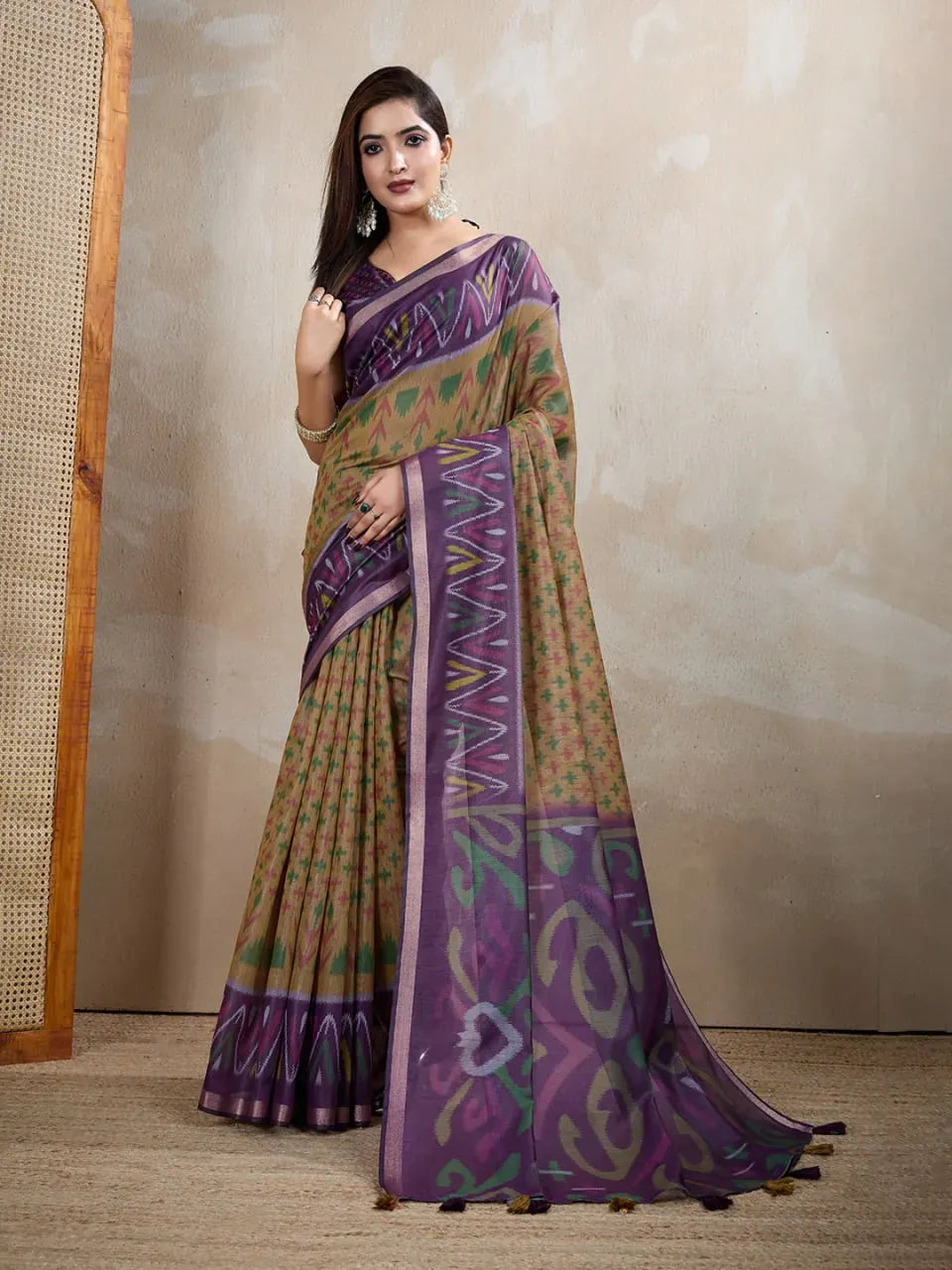 Saree