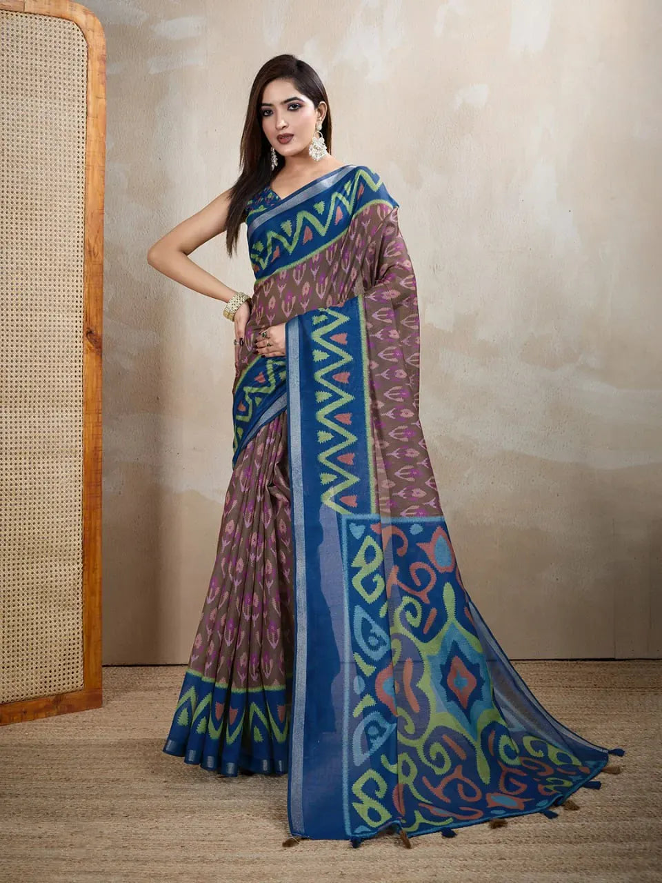 Saree