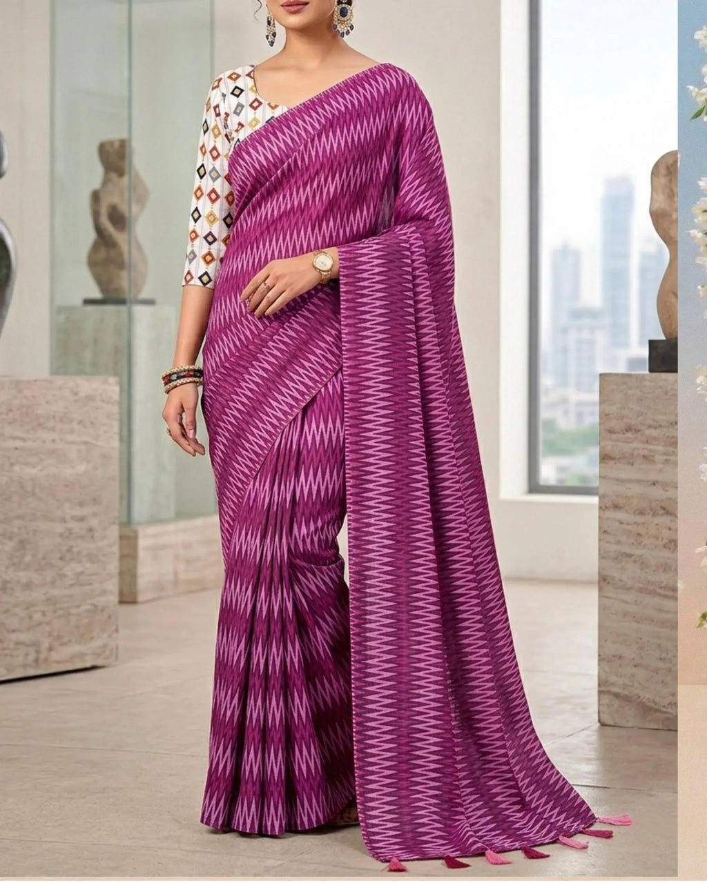 Saree