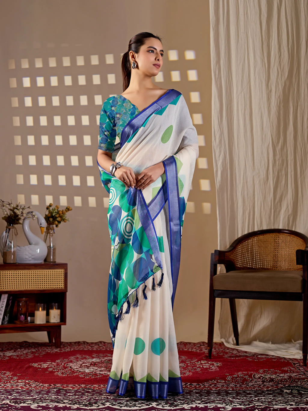 Saree