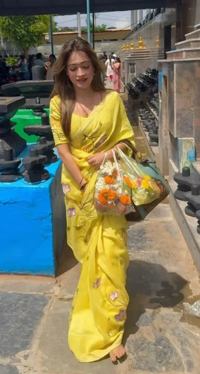 Saree