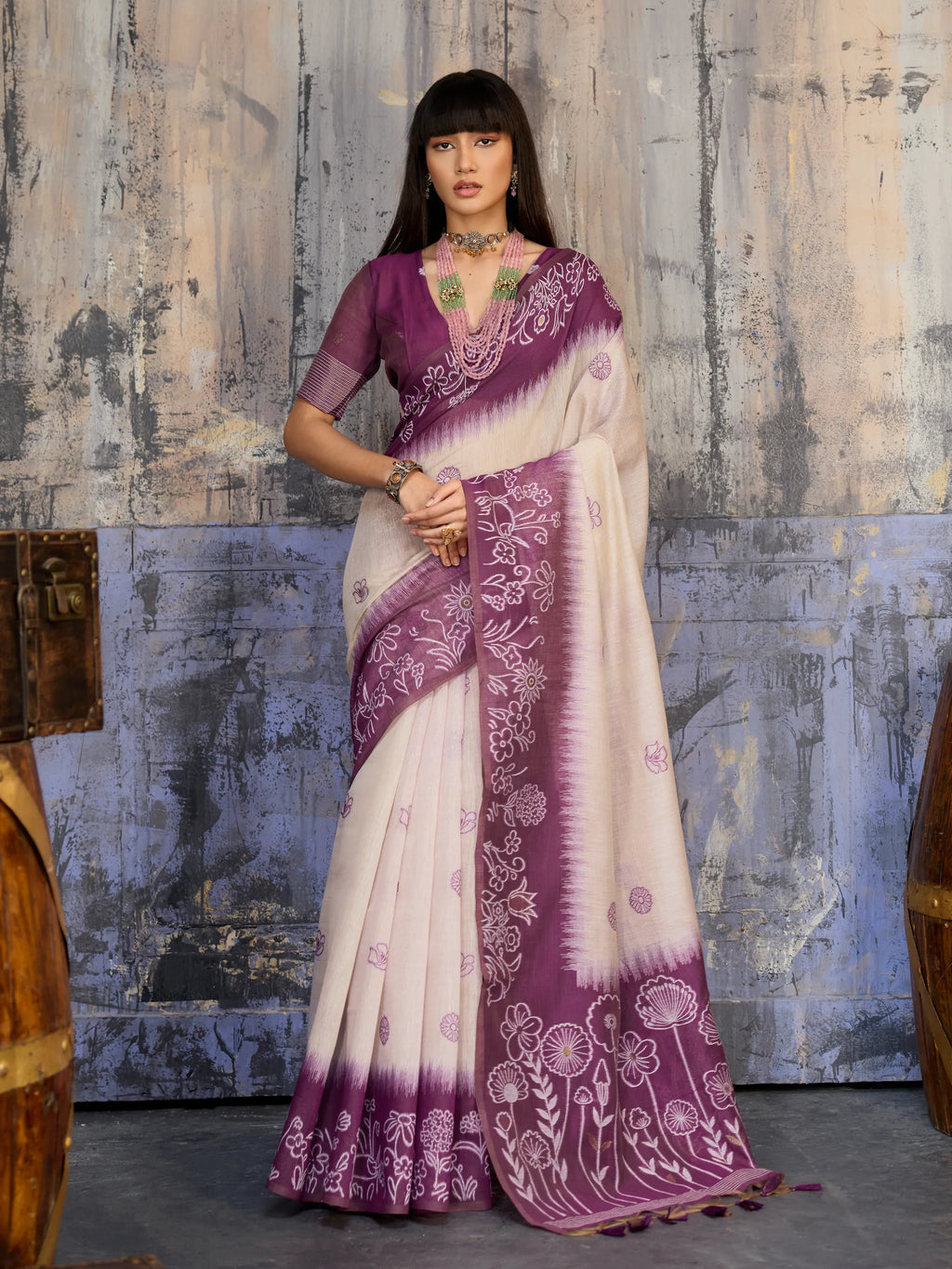 Saree