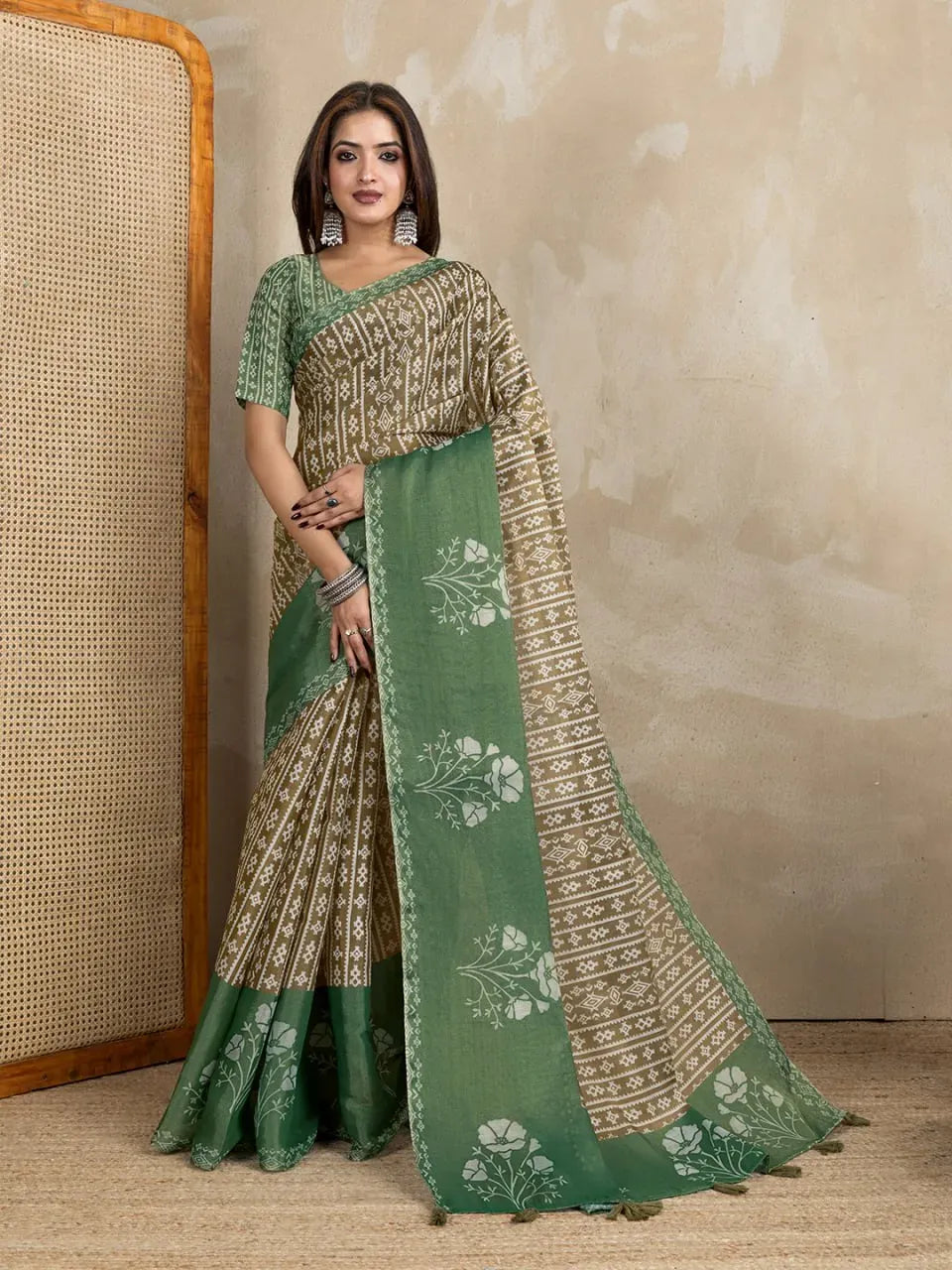 Saree